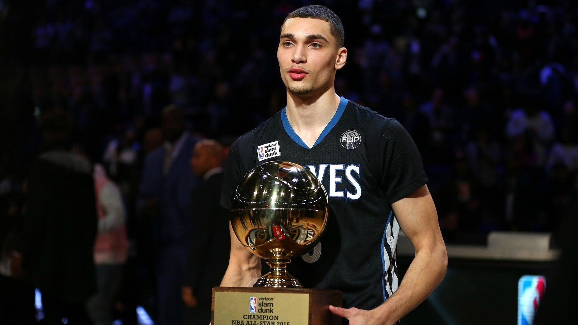 哈弗茨的制胜一击,当东方武士遭遇巴斯克雄狮