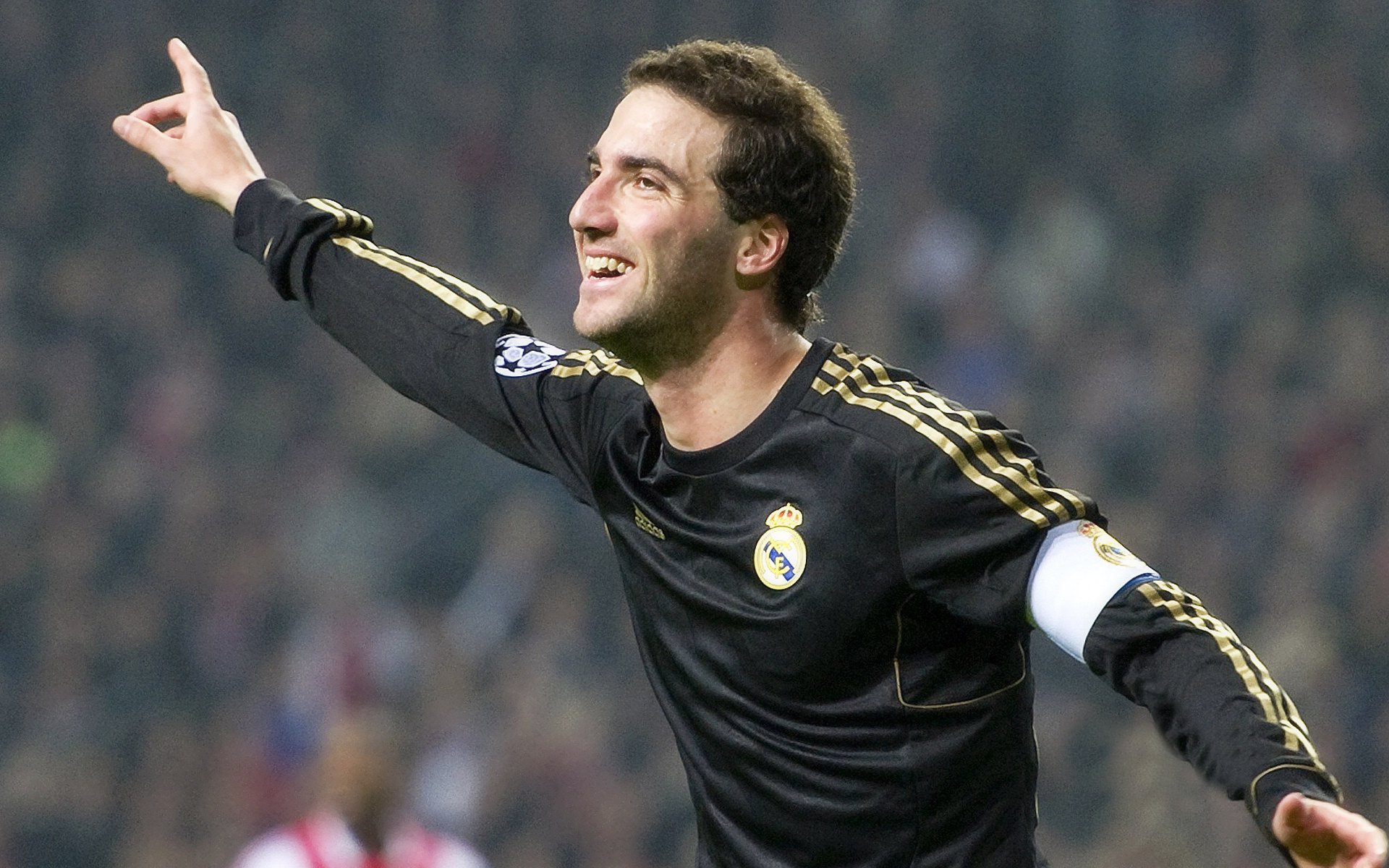 牙买加强势拿下伊拉克,佩德里成为关键先生,足球如何成为第三世界的文化武器?