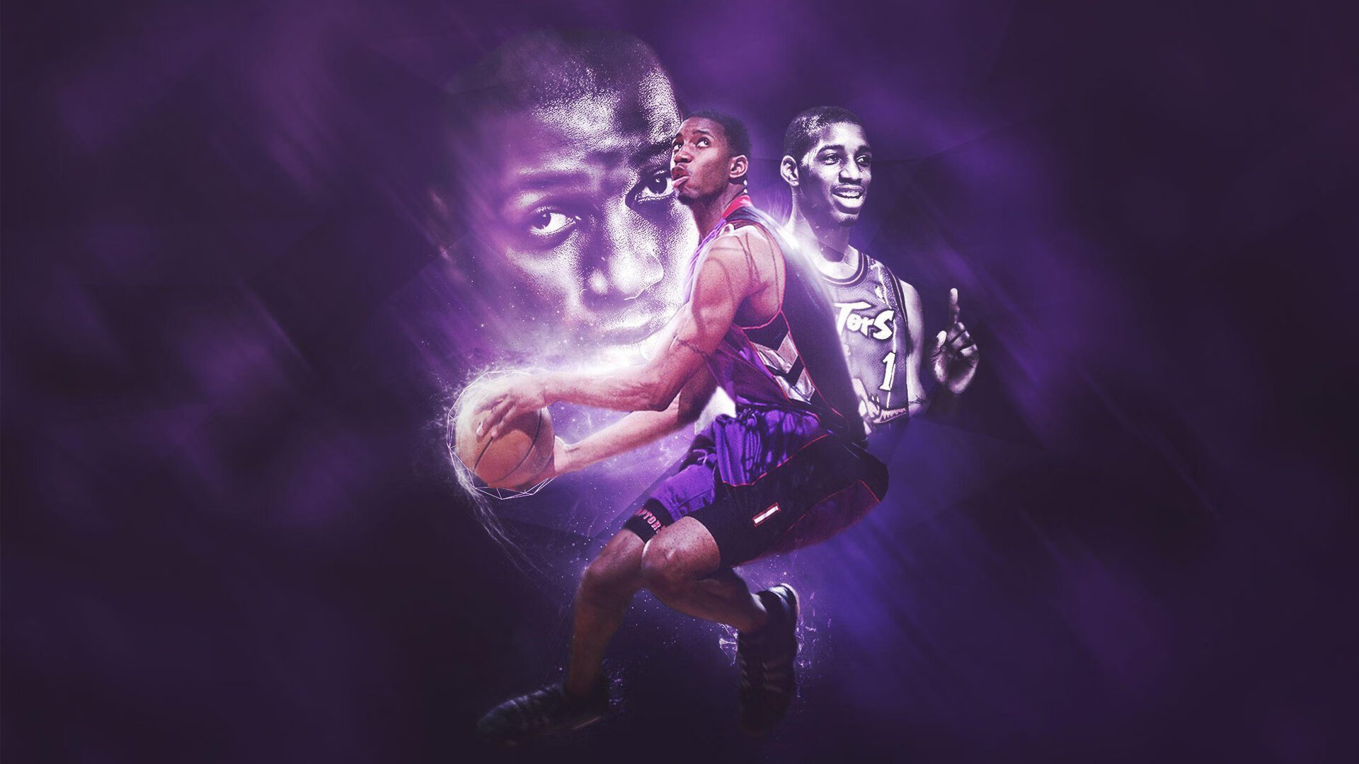 非洲雄狮的觉醒,安哥拉碾压乌拉圭,改写的不只是比分