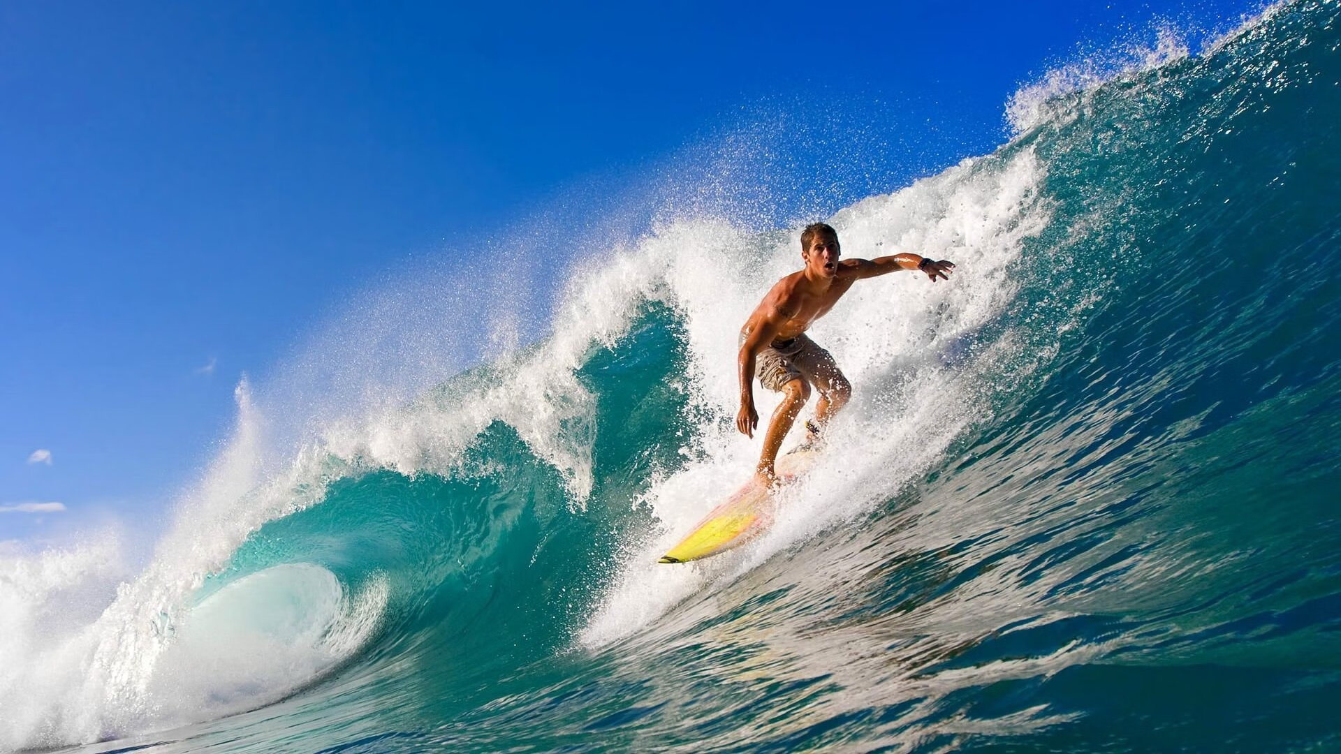 保罗的圣城救赎,当马刺带走爵士,一个老将的尊严之战