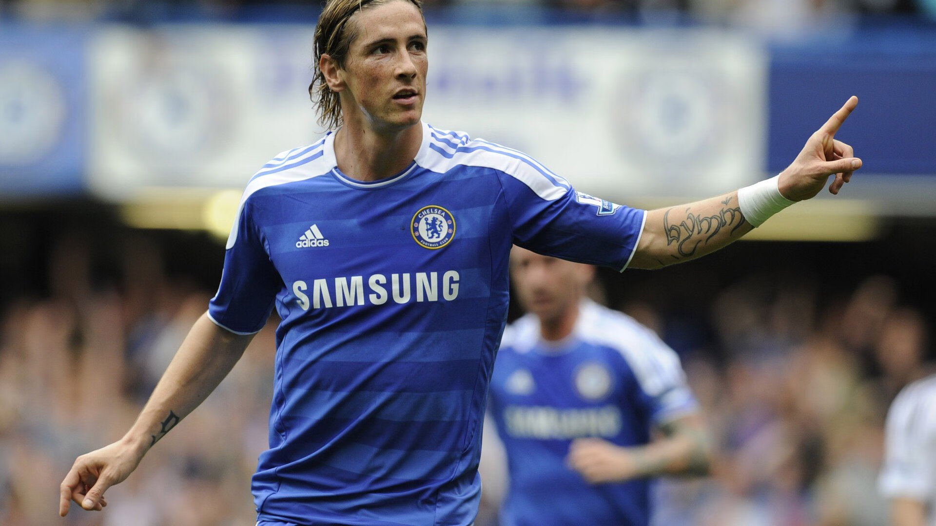 格列兹曼惊艳四座,塞内加尔强势晋级,非洲雄狮的怒吼与欧洲艺术家的绝唱