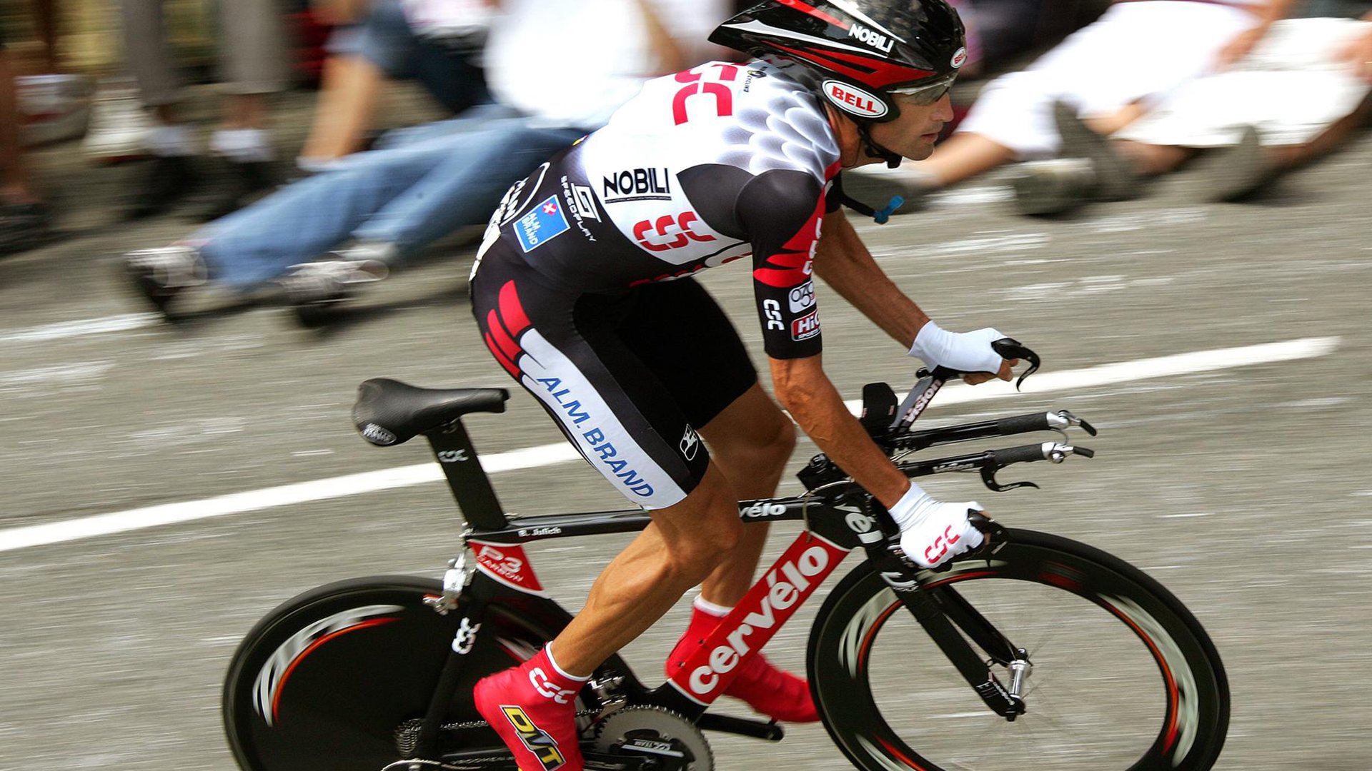 迪巴拉一剑封喉!莱比锡红牛打穿皇家社会,意式利刃刺破西甲坚盾