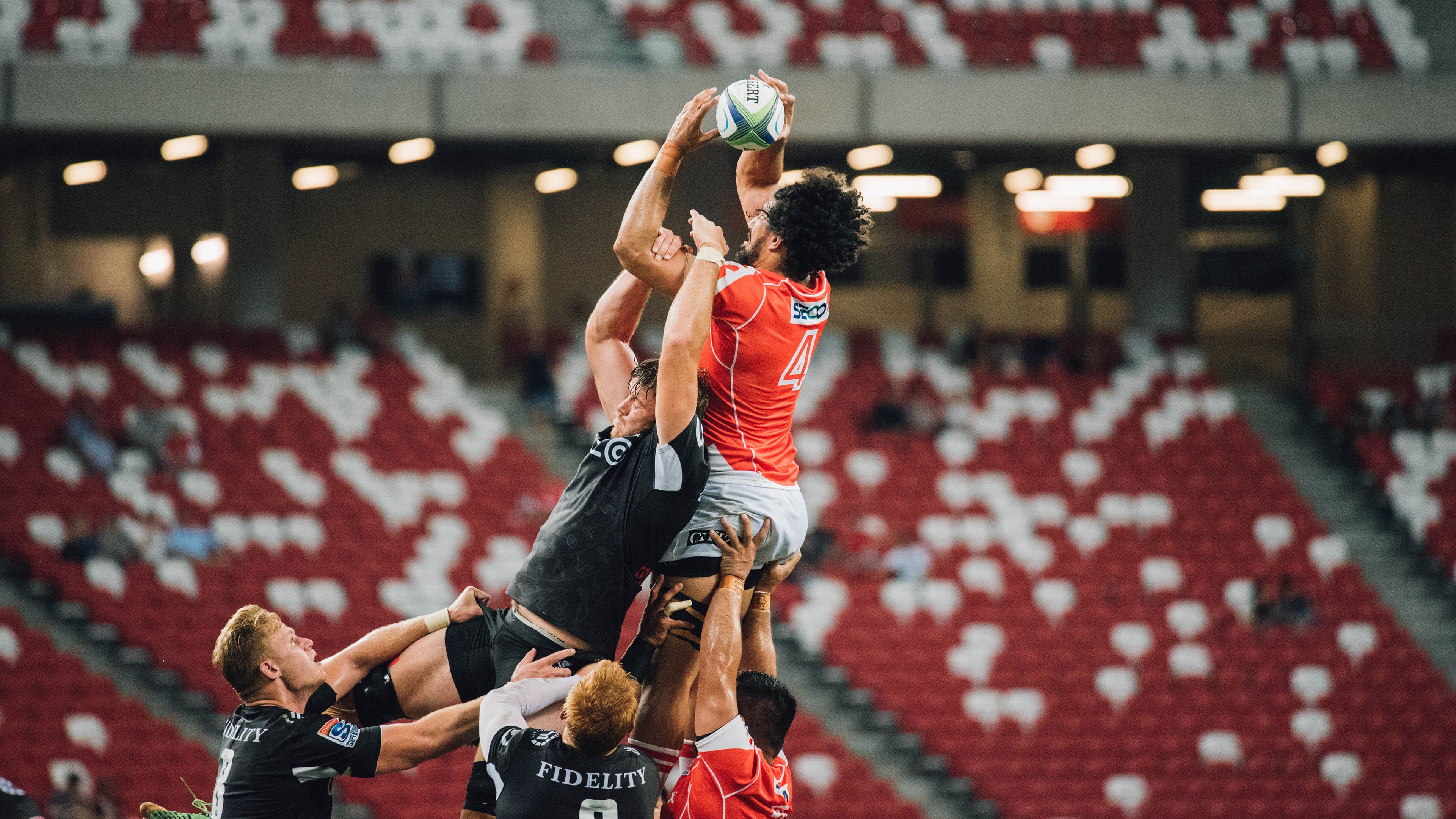 布伦森,从配角到关键先生,公牛硬仗背后的逆袭密码