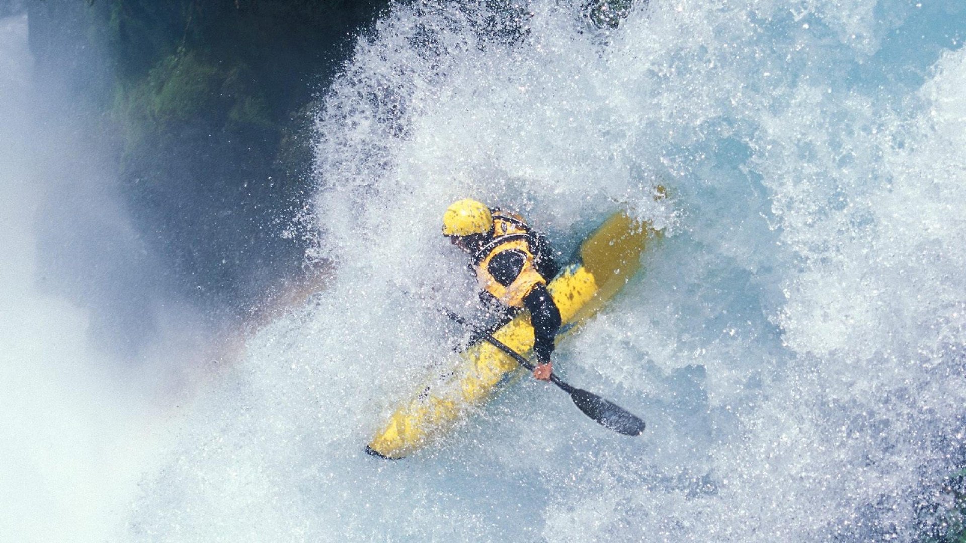 牙买加逆转几内亚，巴尔韦德，那个在风暴眼中起舞的人
