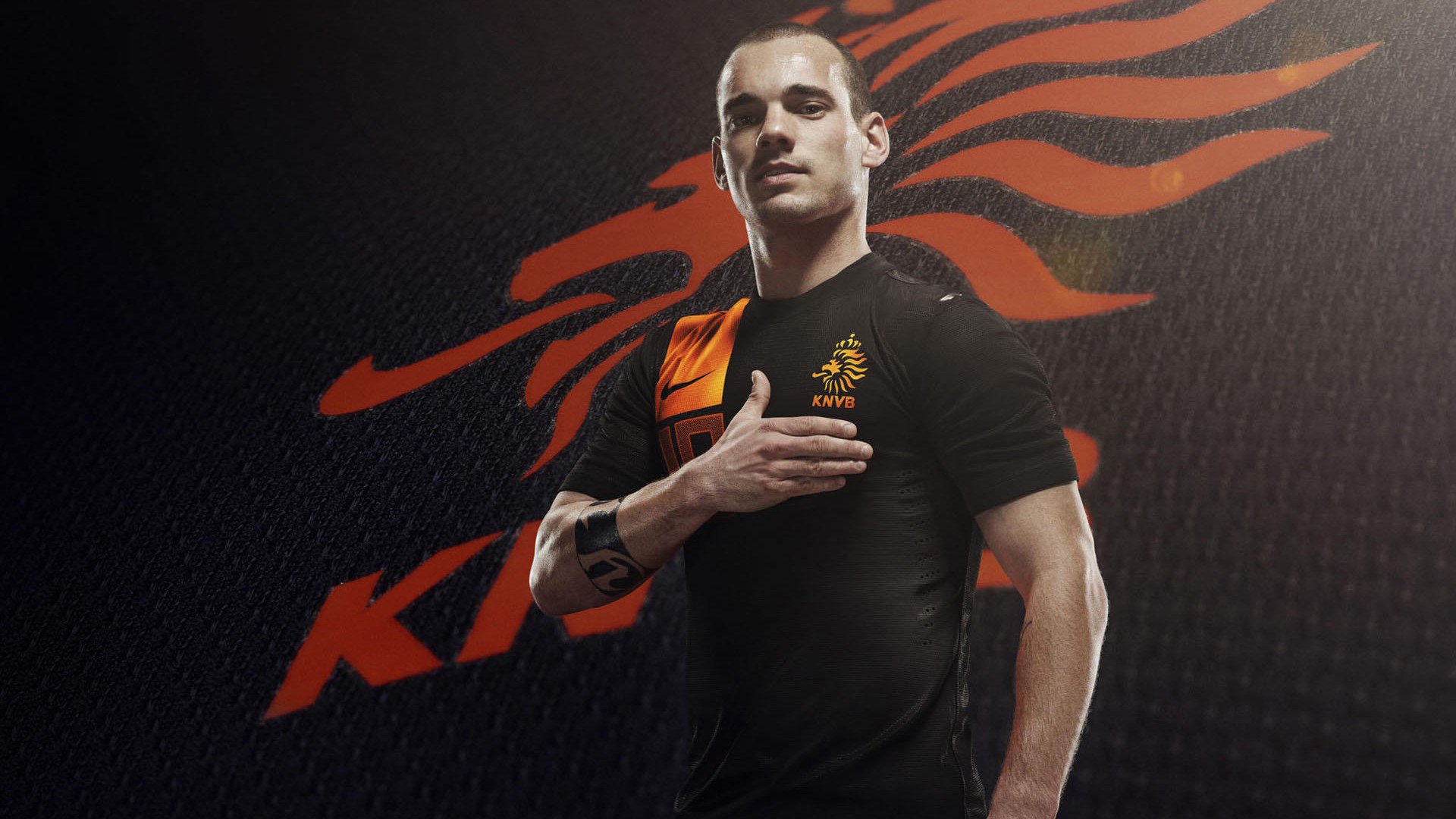 东决关键战之夜,金玟哉连续得分拉开差距,改写亚洲篮球叙事