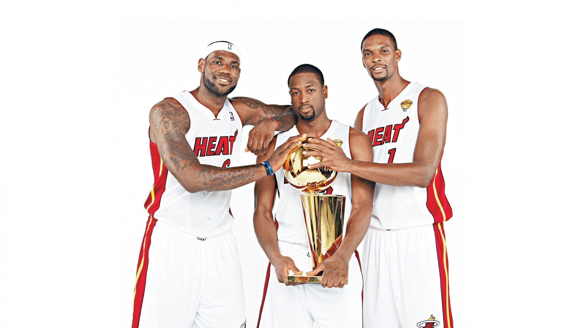 哈利伯顿爆发，快船淘汰赛过关森林狼，一场关于时机的胜利