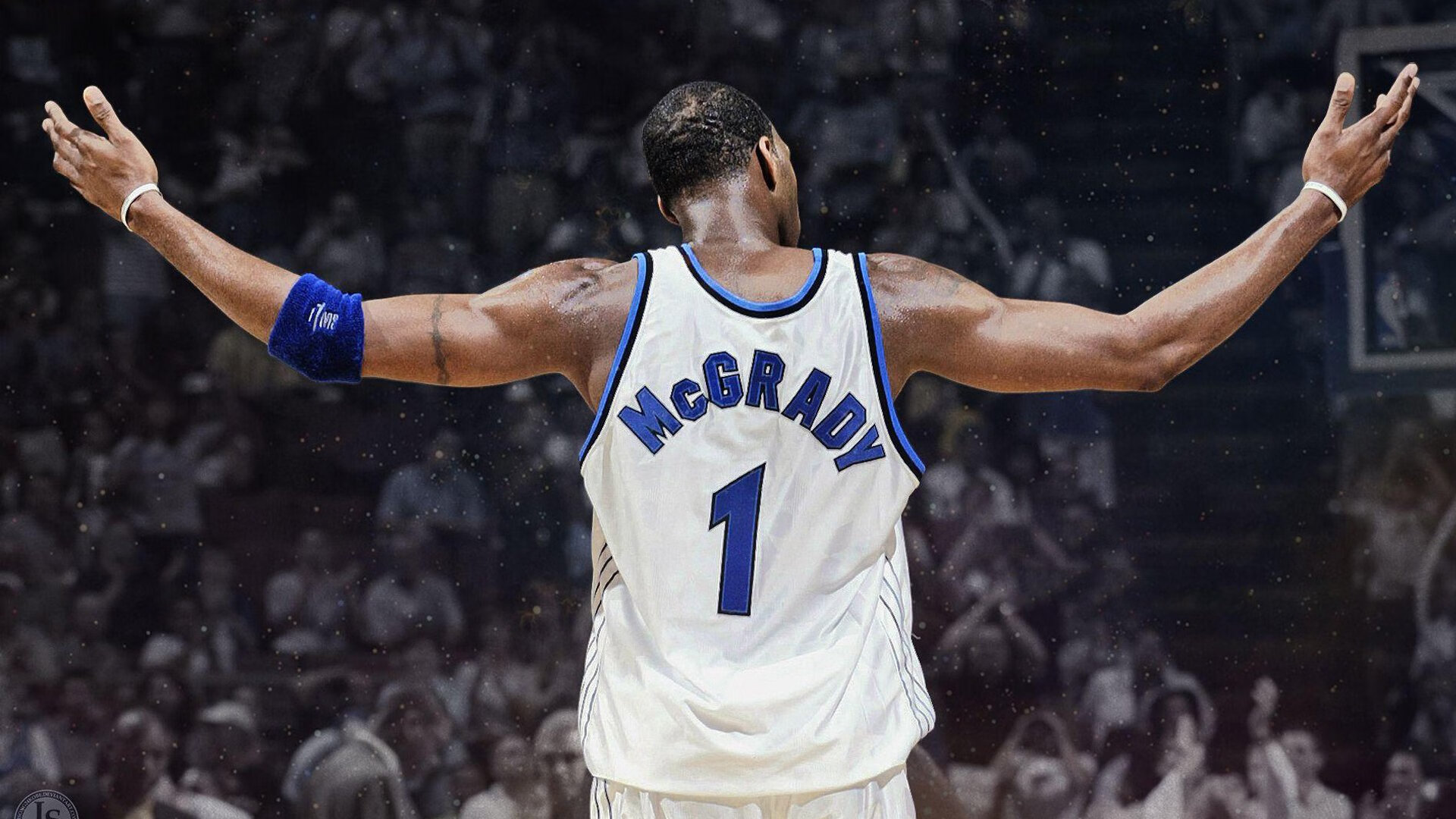 基耶萨的教科书，当总决赛之夜，成为灵魂的试炼场