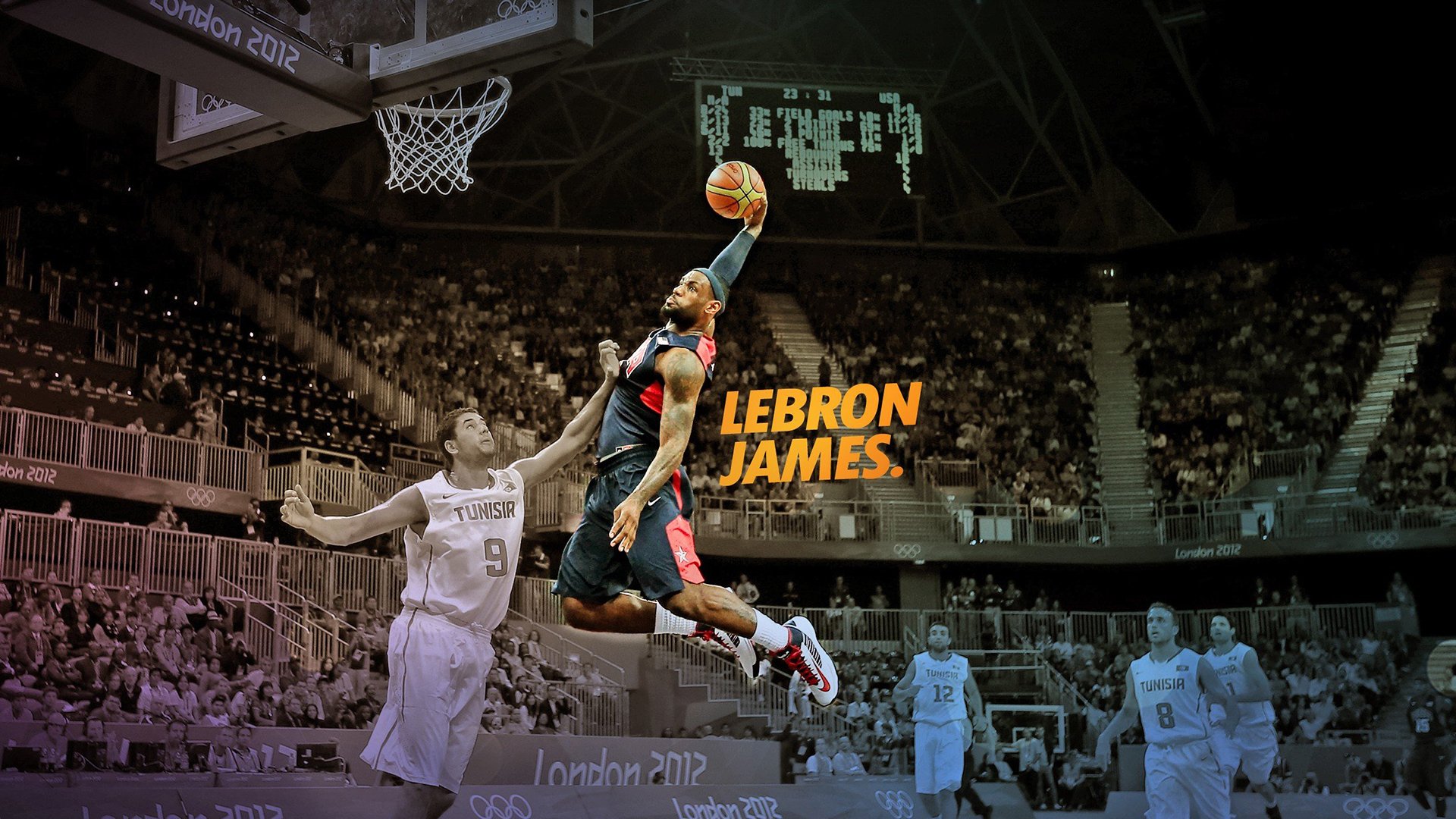 独行侠节奏掌控太阳,布伦森成为关键先生