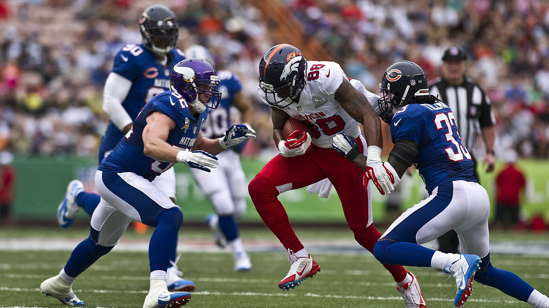 雷霆击溃北京队,杜兰特节奏完全掌控,当篮球成为一门精密的时间艺术