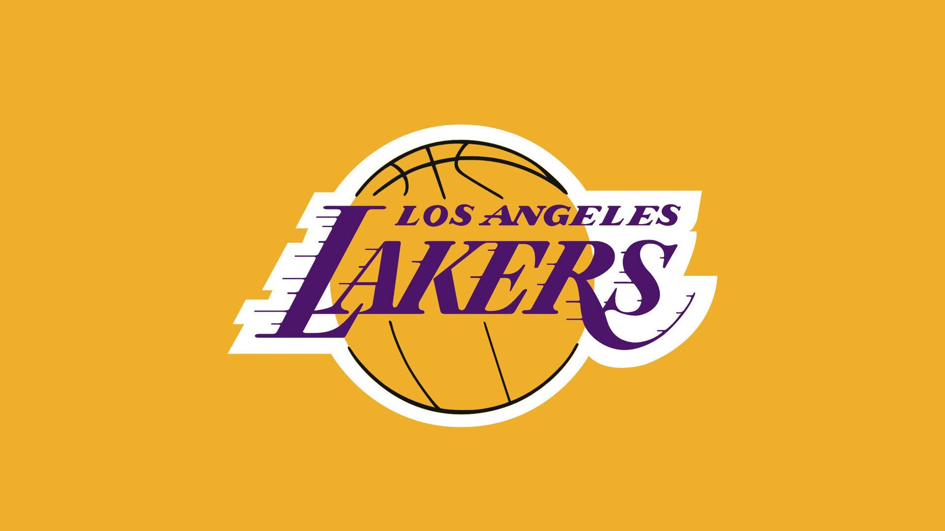 雷霆击溃北京队,杜兰特节奏完全掌控,当篮球成为一门精密的时间艺术