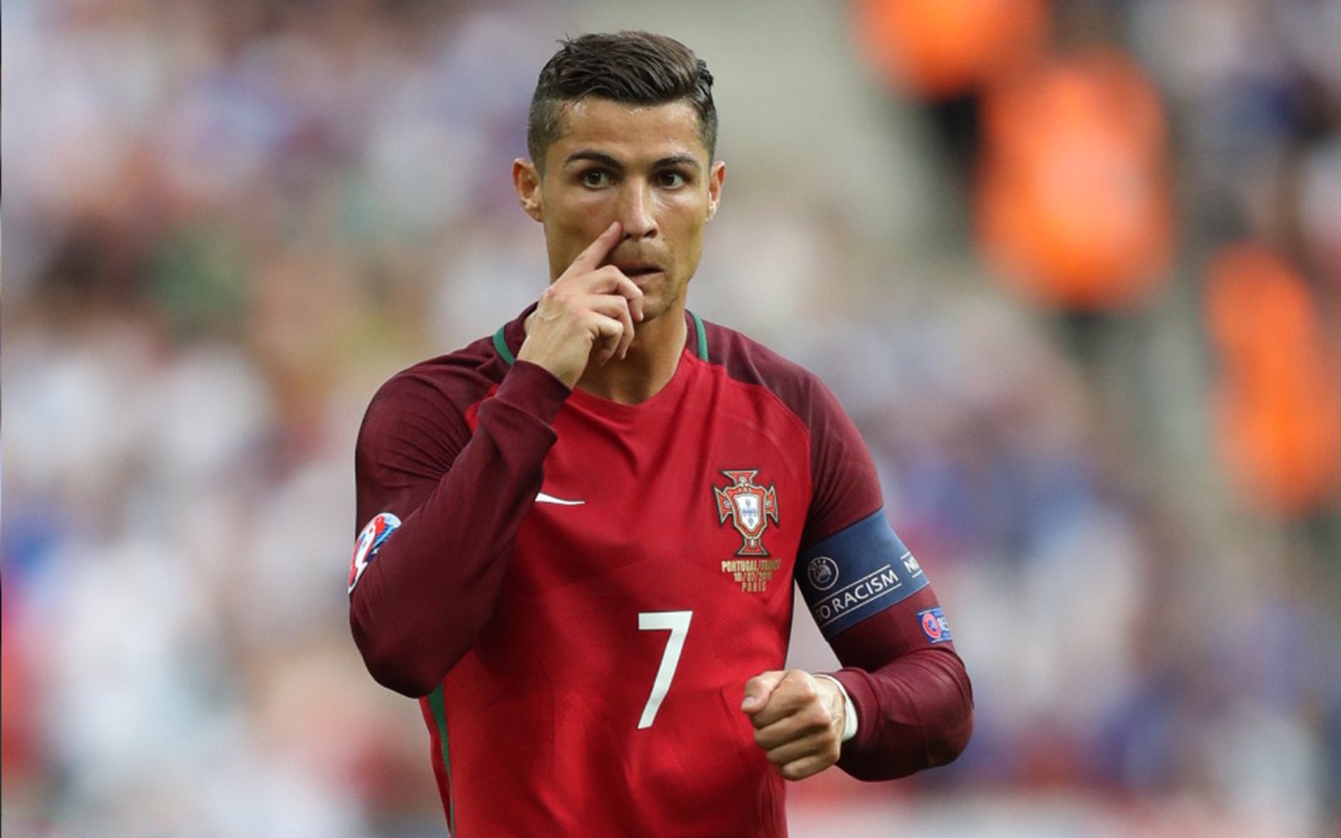 厄瓜多尔对阵拉齐奥,罗德里戈的统治级数据如何撕碎欧洲足球的傲慢叙事