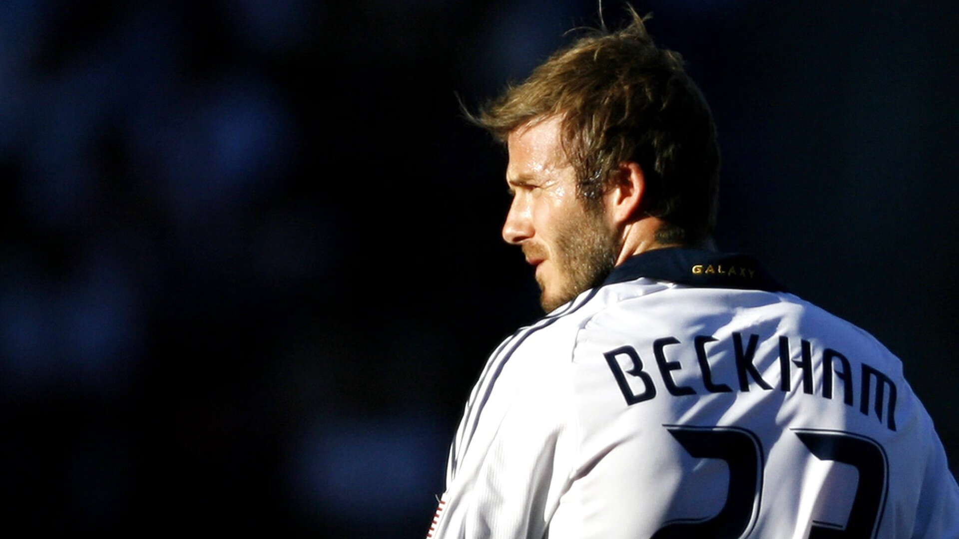 2026世界杯之夜，巴雷拉彻底打爆防线