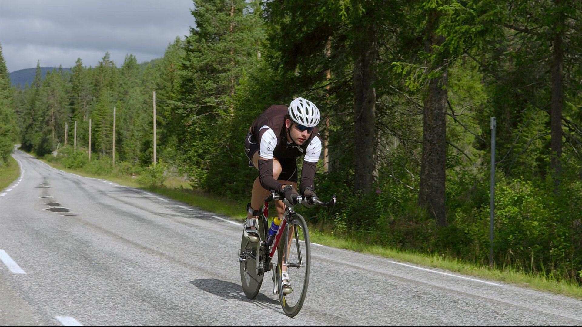 AC米兰收割几内亚，卡塞米罗如何在2026世界杯接管比赛