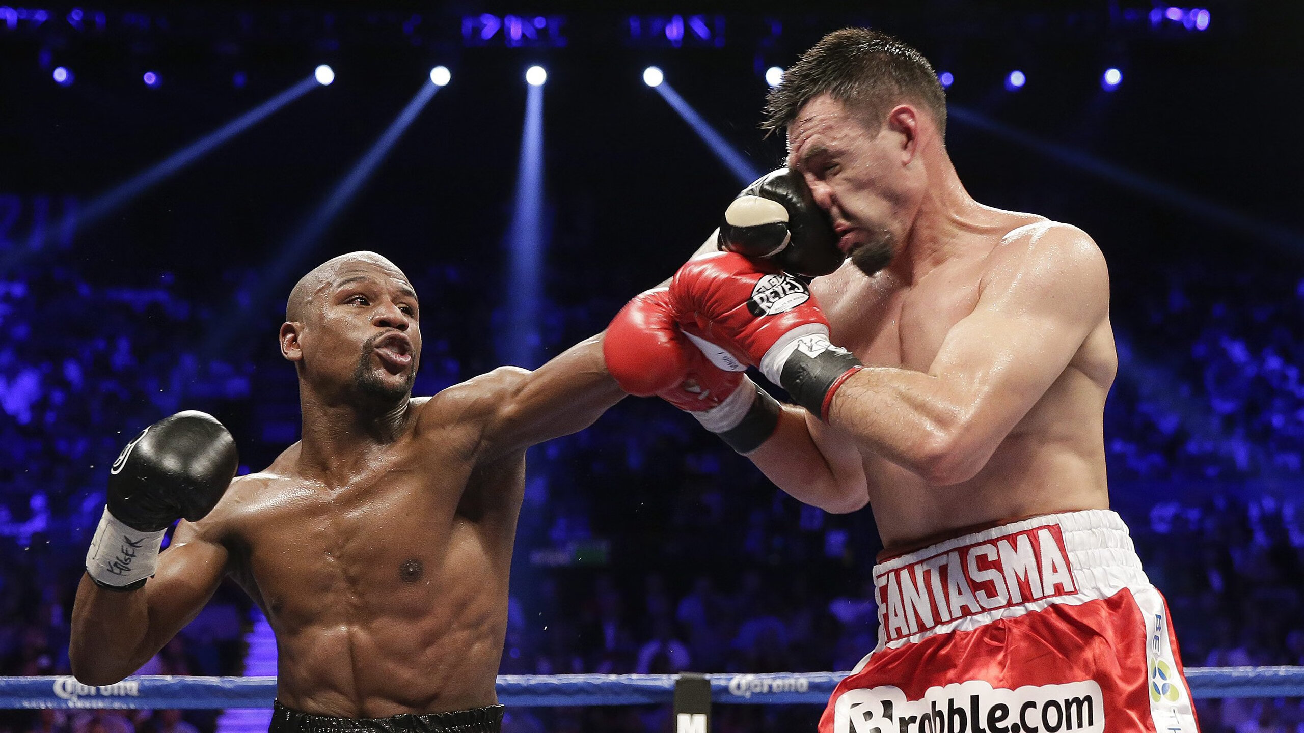 引擎轰鸣时，马克西如何用节奏魔法点燃F1揭幕战之夜