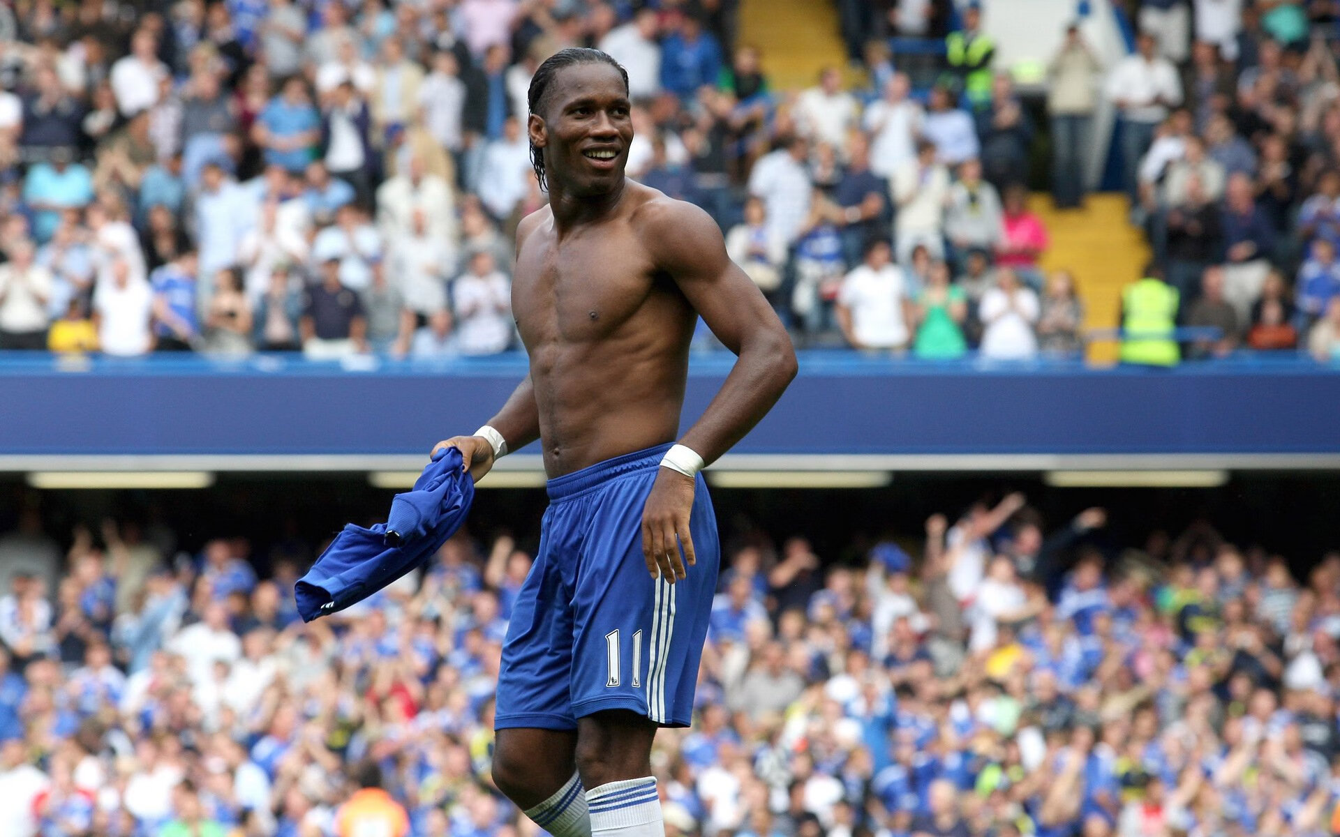 篮网狂胜马刺,当英格拉姆不再沉默,布鲁克林的黎明终于到来