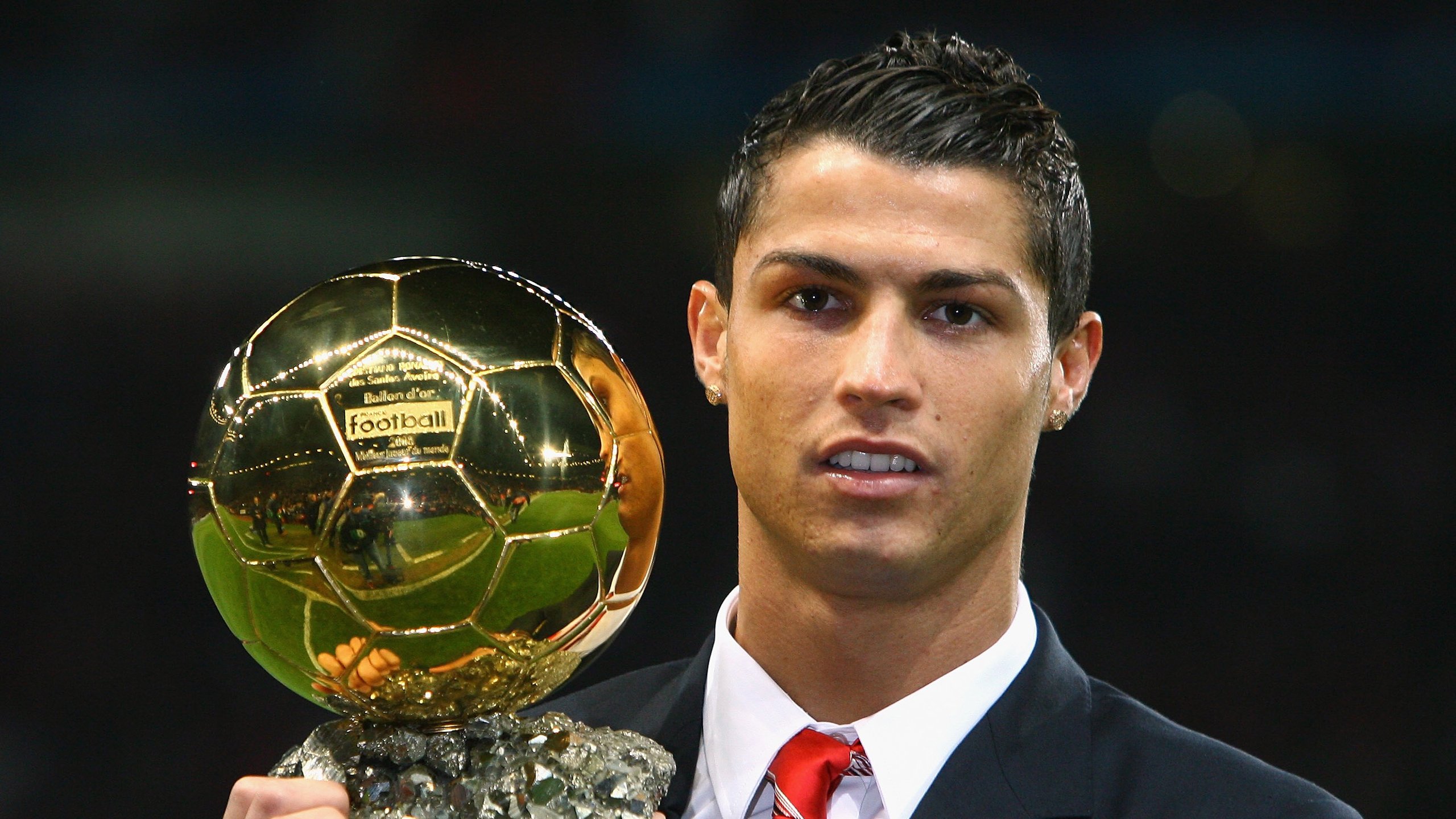 沙特强势晋级毕尔巴鄂,加维攻防两端统治