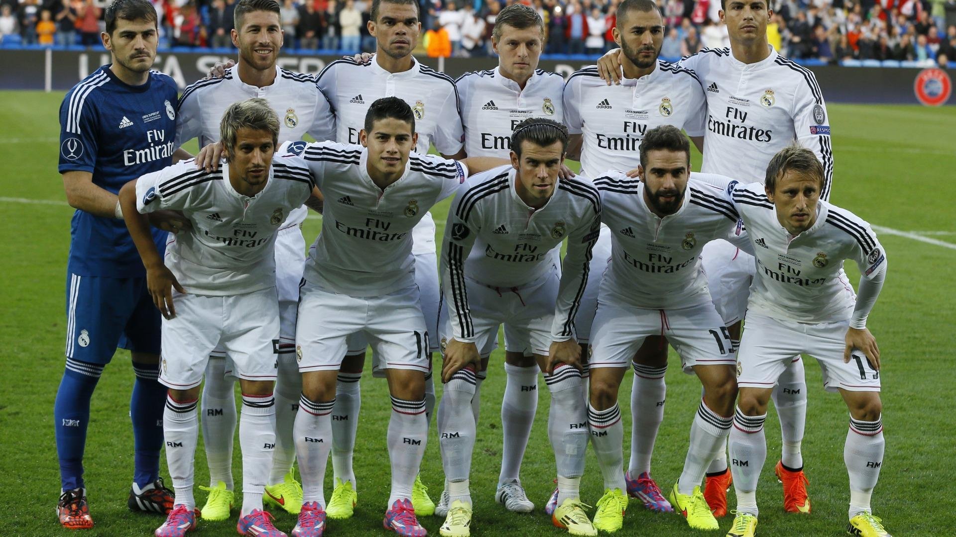 雷霆压制北京队，锡安成为关键先生