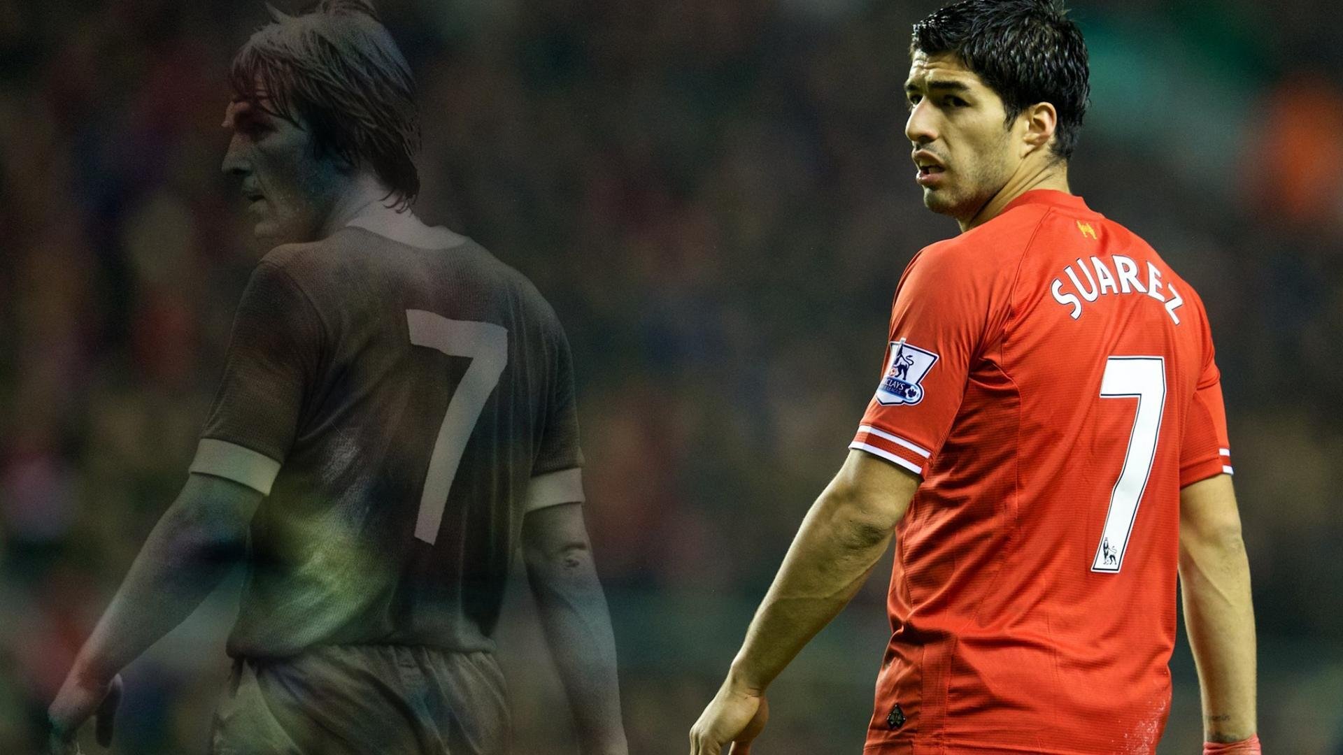 鹈鹕单节拉开骑士，米切尔在焦点战证明自己