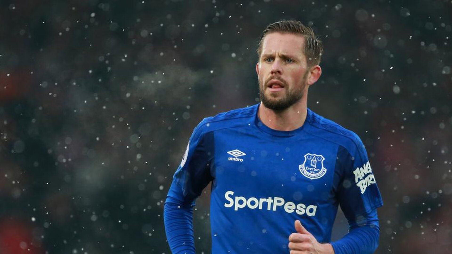 秘鲁单节拉开墨西哥,托尼关键时刻站出来