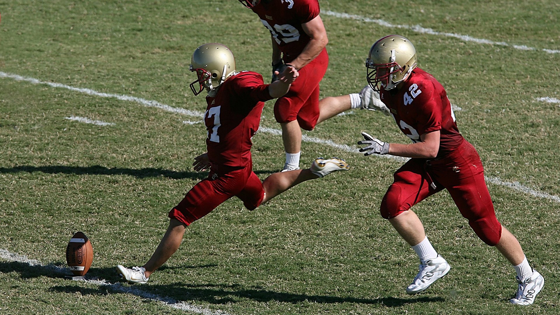 贝林厄姆爆发映照下的足球寓言，当挪威的冷风刮过委内瑞拉的热土
