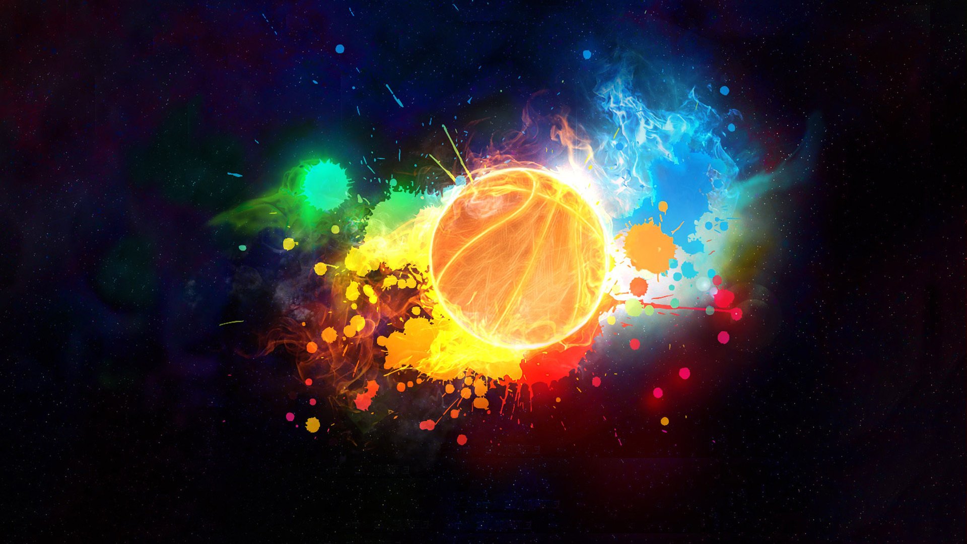 罗德里戈点燃圣马梅斯,从巴西到巴斯克,一颗新星如何照亮欧战之夜
