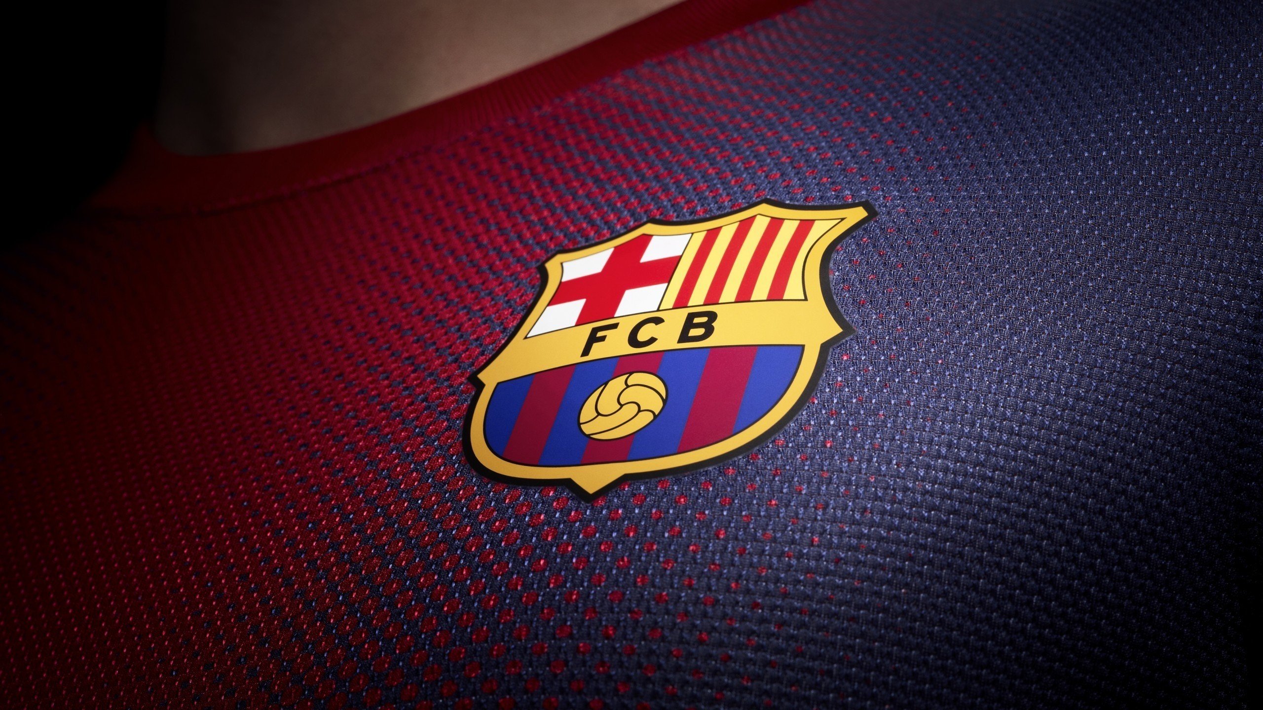 王者归来,2026世界杯C组法国碾压罗马尼亚,坎塞洛演绎边路新传奇