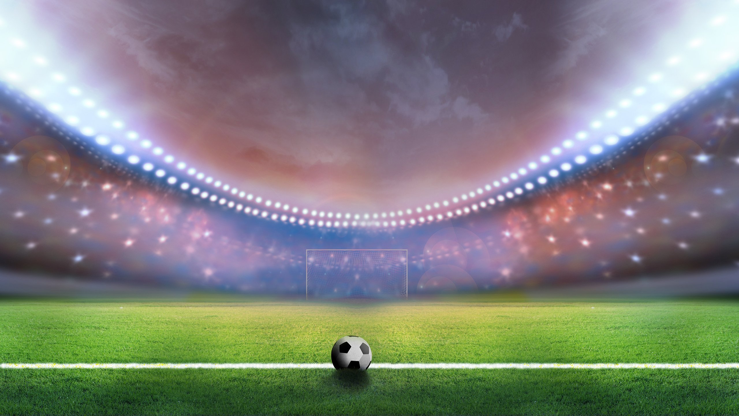 中场铁骑踏碎阿尔卑斯,智利横扫奥地利,京多安演绎复仇之战最强音