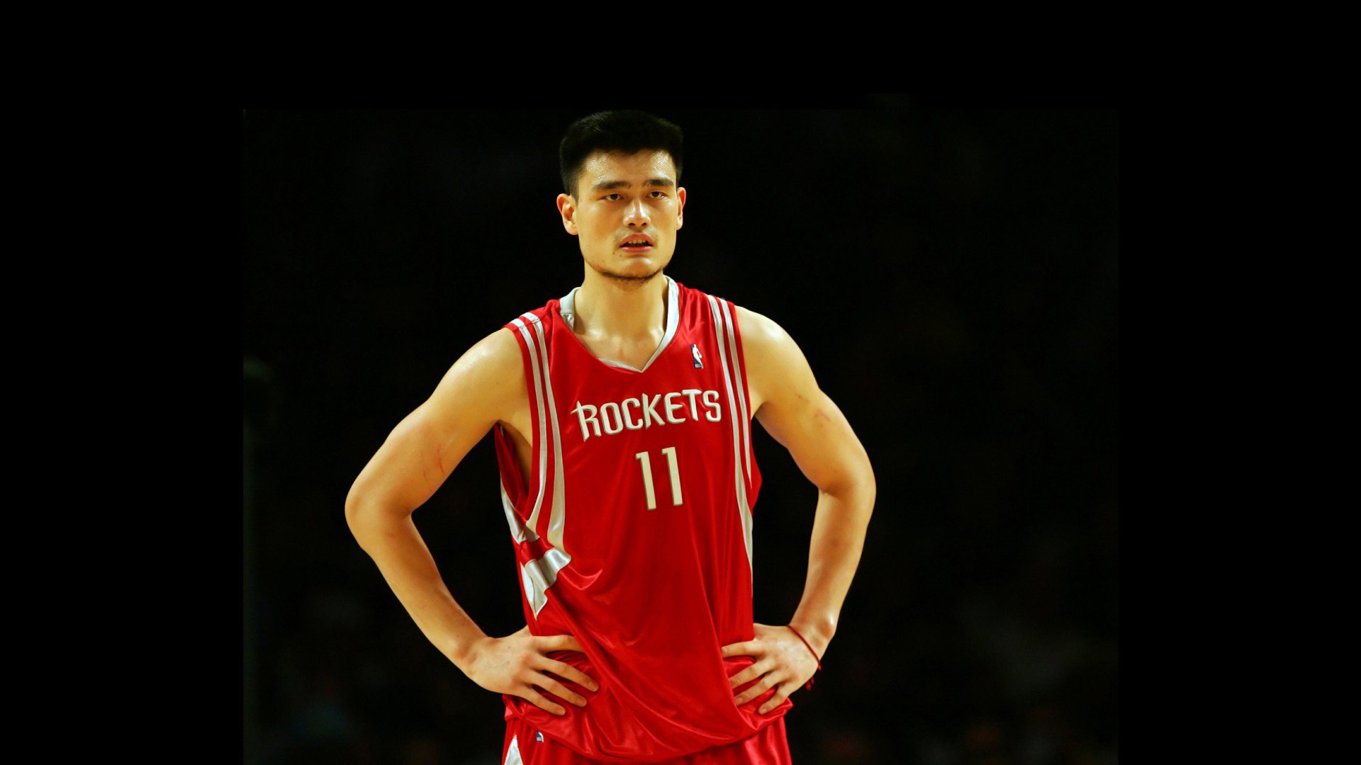2026世界杯历史重演，丹麦大胜波兰，卢卡库王者归来主导焦点战
